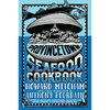 Provincetown Seafood Cookbook - Paperback