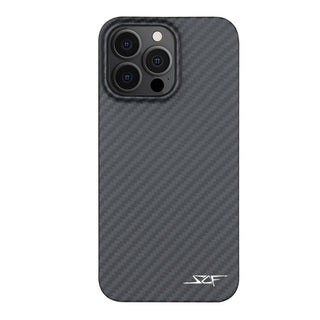 iPhone 13 Pro Case | GHOST Series