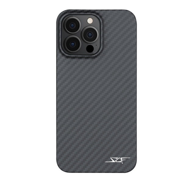 iPhone 13 Pro Case | GHOST Series