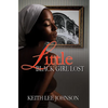 Little Black Girl Lost: 20 Year Anniversary Edition - Paperback