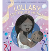 Lullaby (for a Black Mother) - Board Book