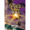 Space Viking's Throne - Hardcover