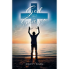 God Can Use Others to Save You - Paperback