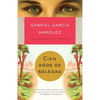 Cien Años de Soledad / One Hundred Years of Solitude - Paperback