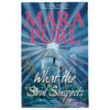 What the Soul Suspects: Milford-Haven Paranormal Novella - Paperback
