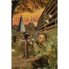 Defeated Dogs (Paperback) - Paperback