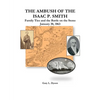 The Ambush of the Isaac P. Smith, Family Ties and the Battle on the Stono, January 30, 1863 - Paperback