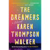 The Dreamers - Paperback