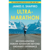Ultramarathon - Paperback