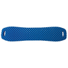 WOW Watersports Pool Plank Slip-Proof Textured Floating Foam Float