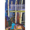 And Don't Come Back - Paperback