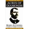 Acres of Diamonds - Paperback