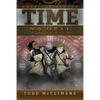Time to Heal: American Epochs: Book III - Paperback