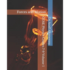 GCSE Physics Grades 7-9 Volume 1: Forces and Motion - Paperback