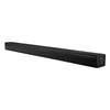 Supersonic 35" Optical Bluetooth Soundbar and Subwoofer