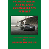 Francesco Ferrari Navigates Fisherman's Wharf - Paperback