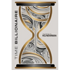 Time Billionaire - Paperback