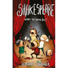 Shakespeare without the boring bits - Paperback