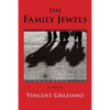 The Family Jewels - Paperback