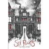 Six Rooms - Paperback