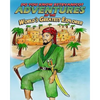 Do You Know Estevanico?: Adventures of the World's Greatest Explorer - Paperback