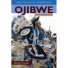 Ojibwe in Minnesota - Paperback