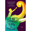 What Elephants Know - Paperback