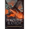 Dragon Eyre Blackrose - Paperback