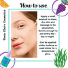 Hyaluronic Acid Vitamin C Antioxidant Serum