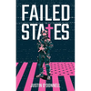 Failed States - Paperback