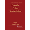 Cosmetic Claims Substantiation - Paperback