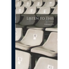 Listen to This - Paperback