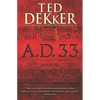 A.D. 33 - Paperback