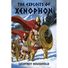 The Exploits of Xenophon - Paperback