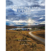 Douglas Lake Ranch: Empire of Grass - Hardcover