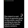 Graphis New Talent Annual 2022 - Hardcover