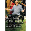 The Best Seat in the House: How I Woke Up One Tuesday and Was Paralyzed for Life - Paperback