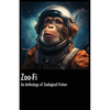 Zoo-Fi: an Anthology of Zoological Fiction - Paperback