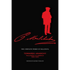 The Complete Works of Malatesta Vol. IV: "towards Anarchy": Malatesta in America, 1899-1900 - Paperback