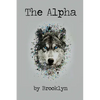 The Alpha - Paperback