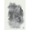 Is a Good God Logically Possible? - Paperback