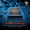 HyperGear 20000mAh 20W PD + USB Power Bank