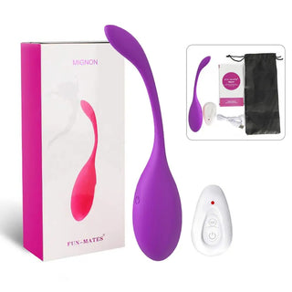 Buy controller-version-b APP Vibrators for Women