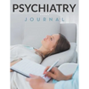 Psychiatry Journal - Paperback