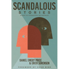 Scandalous Stories: A Sort of Commentary on Parables - Paperback