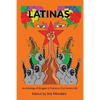 Latinas: Struggles & Protests in 21st Century USA - Paperback