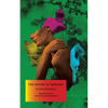 The Voices of Adriana - Paperback