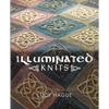 Illuminated Knits - Paperback