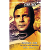 Star Trek: The Original Series: Crucible: Kirk: The Star to Every Wandering - Paperback