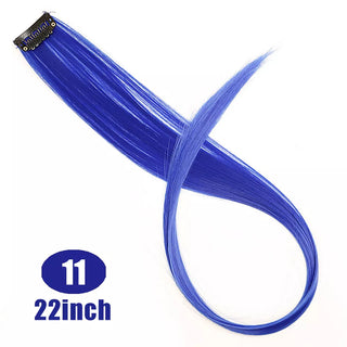 Buy 11 22 Inch Strands of Hair